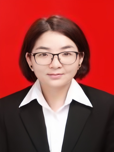 胡松洲 胡松洲