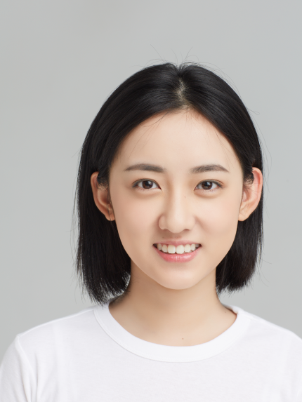 顧書齊 顧書齊