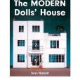 The Modern Dolls\x27 House The Modern Dolls\x27 House