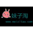 妹子淘 妹子淘