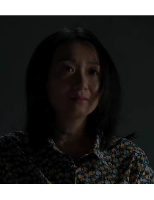 趙凌芬