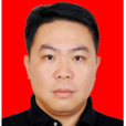溫俊勇 溫俊勇