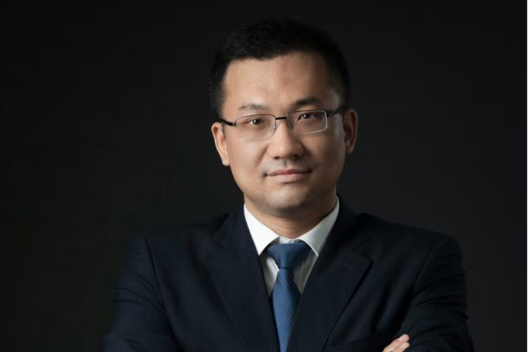 方興(律師) 方興(律師)