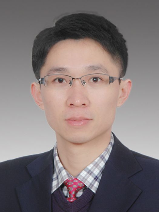蔣文武(湖南省湘潭市雨湖區委副書記、統戰部部長) 蔣文武(湖南省湘潭市雨湖區委副書記、統戰部部長)