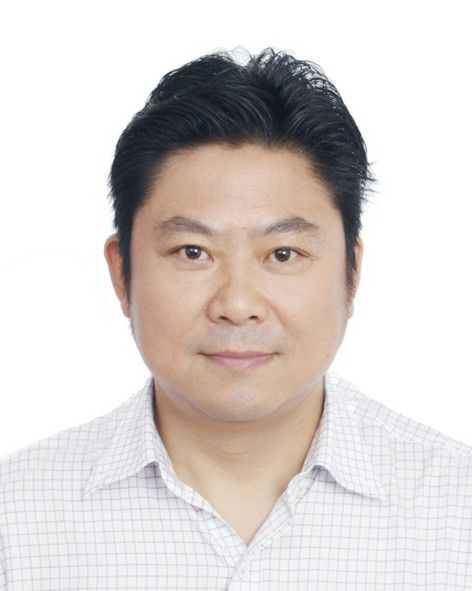 曾德勝(開江縣公務員) 曾德勝(開江縣公務員)