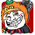 滴滴打人(同名手機遊戲) 滴滴打人(同名手機遊戲)