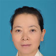 楊榮美 楊榮美