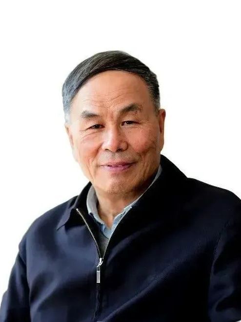馮正和 馮正和