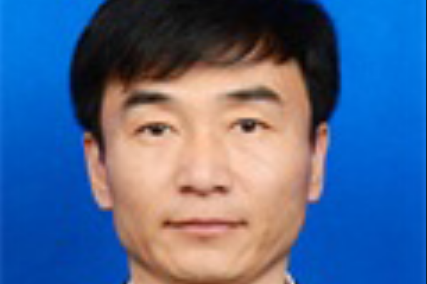 李化斌 李化斌