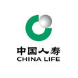 老人意外險