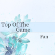 Top Of The Game Top Of The Game