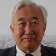 楊峻山(中國教授,博士導師) 楊峻山(中國教授,博士導師)