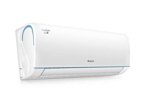 格力KFR-26GW/NhAa1BAj 格力KFR-26GW/NhAa1BAj