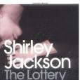 The Lottery and Other Stories The Lottery and Other Stories