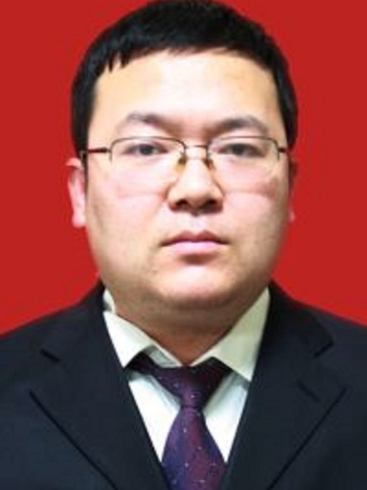 馬劍(鹹陽市衛生健康委員會黨委委員、副主任) 馬劍(鹹陽市衛生健康委員會黨委委員、副主任)