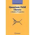 Quantum Field Theory(Nair, V. Parameswaran著圖書) Quantum Field Theory(Nair, V. Parameswaran著圖書)