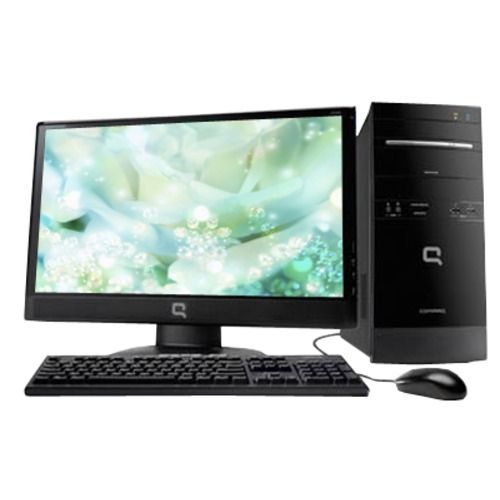 惠普 Compaq CQ3011CX 惠普 Compaq CQ3011CX