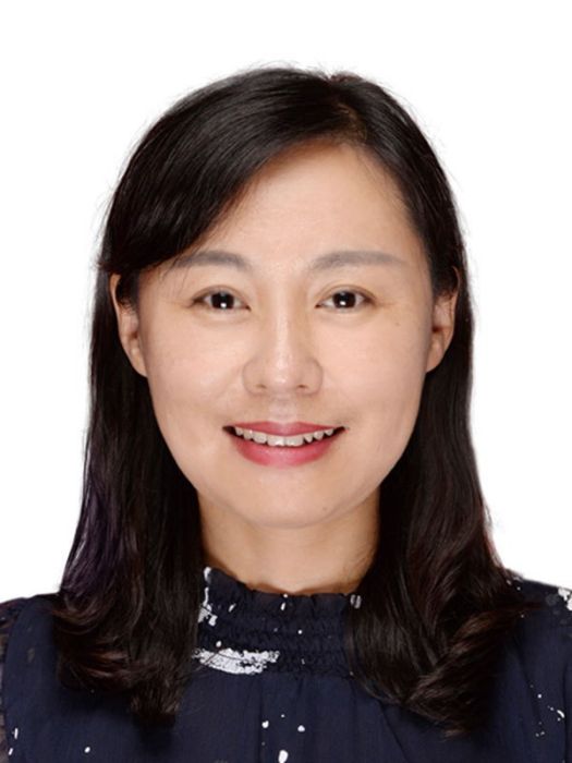 馮靜(山東省濰坊市坊子區商務局黨組成員、副局長、二級主任科員、外商服務中心主任) 馮靜(山東省濰坊市坊子區商務局黨組成員、副局長、二級主任科員、外商服務中心主任)