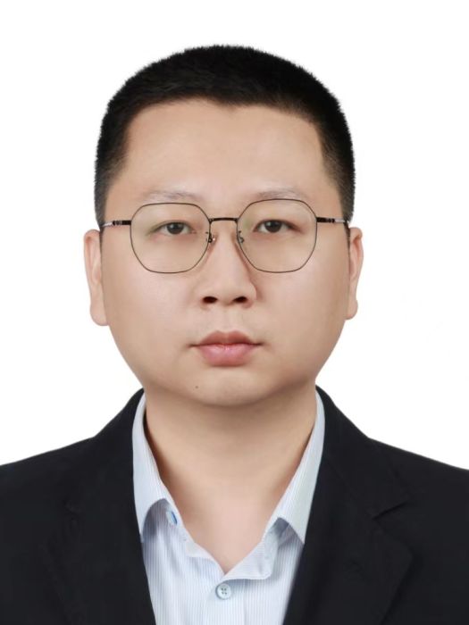 趙凱(山東省淄博市桓台縣財政局黨組成員、副局長) 趙凱(山東省淄博市桓台縣財政局黨組成員、副局長)