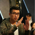 趙明(青年導演) 趙明(青年導演)
