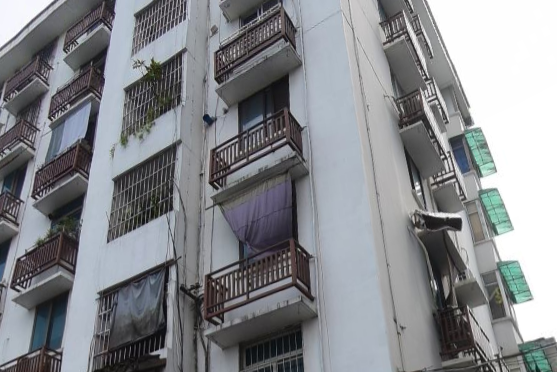斷河頭 斷河頭