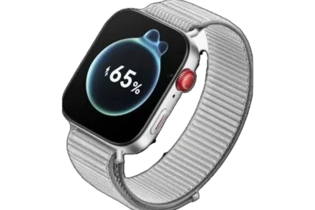 HUAWEI WATCH FIT 3 HUAWEI WATCH FIT 3