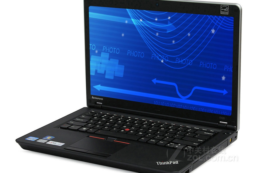ThinkPad 翼420(1141AG9) ThinkPad 翼420(1141AG9)