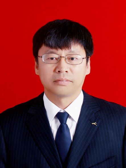 李恩民(遼寧省葫蘆島市建昌縣工業和信息化局副局長) 李恩民(遼寧省葫蘆島市建昌縣工業和信息化局副局長)