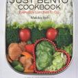 The Just Bento Cookbook The Just Bento Cookbook