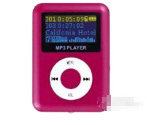 現代V-P603 2GB 現代V-P603 2GB
