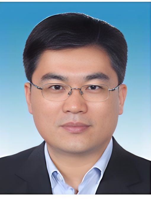 韓東(山東省青島市委教育工委委員,青島市教育局黨組成員、副局長) 韓東(山東省青島市委教育工委委員,青島市教育局黨組成員、副局長)