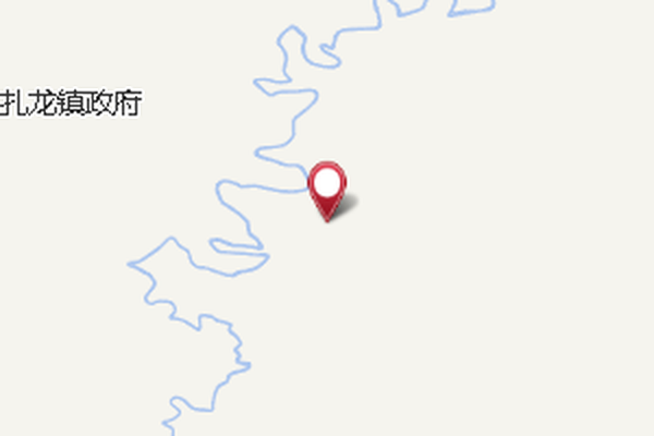 小崔堡屯 小崔堡屯