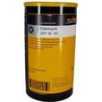 Klubersynth UH1 14-151 Klubersynth UH1 14-151