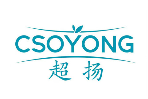 超揚 超揚