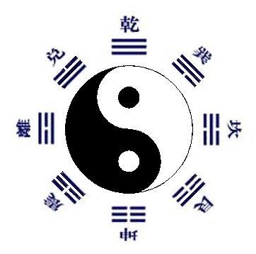 天下武林 天下武林