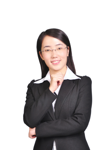 張愛媛 張愛媛