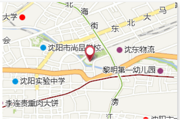 保衛西巷 保衛西巷