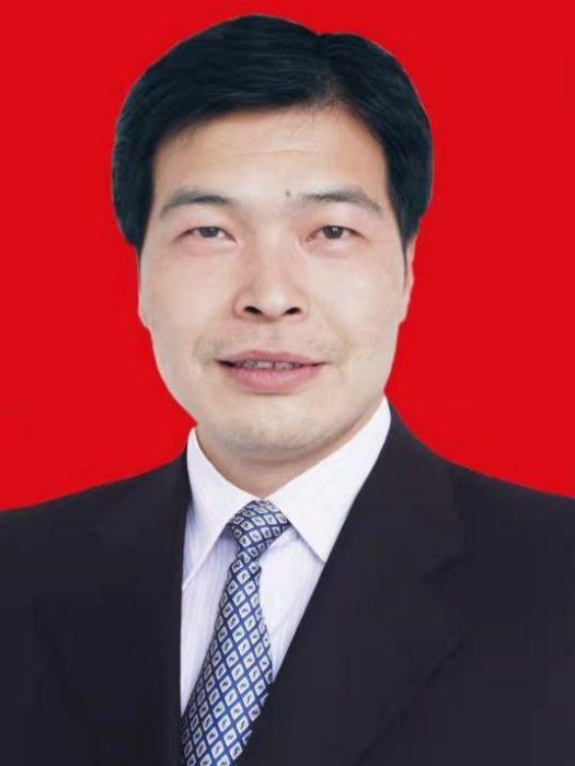 相紅濤 相紅濤