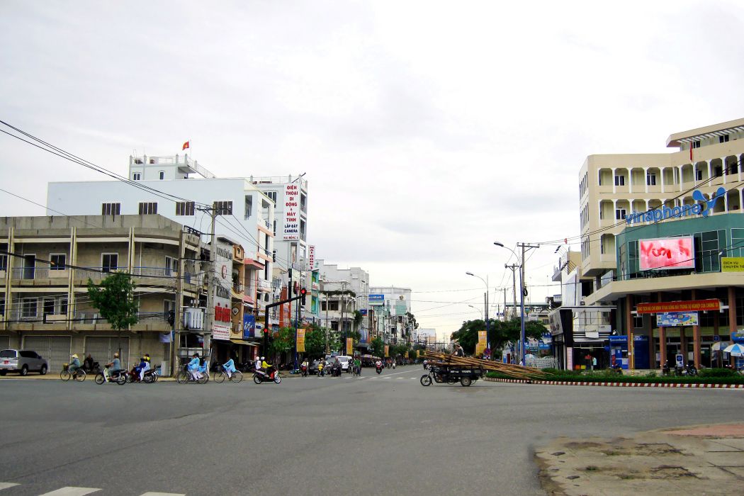 高嶺市 高嶺市