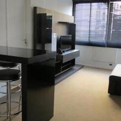 Apartamento Lapa Business Apartamento Lapa Business
