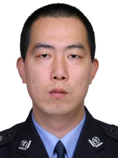 樓邦偉 樓邦偉