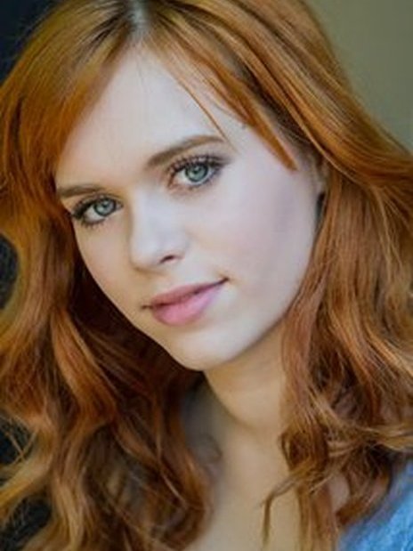 Kennedy Noel Kennedy Noel