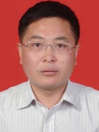 汪昌華(安徽省池州市貴池區統計局原局長) 汪昌華(安徽省池州市貴池區統計局原局長)