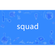 SQUAD SQUAD