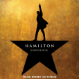 Alexander Hamilton(2015年百老匯音樂劇《漢密爾頓》插曲) Alexander Hamilton(2015年百老匯音樂劇《漢密爾頓》插曲)