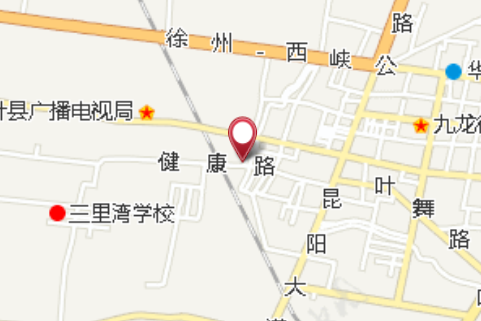 八臘廟 八臘廟