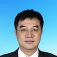 劉見明(新疆生產建設兵團副政委) 劉見明(新疆生產建設兵團副政委)