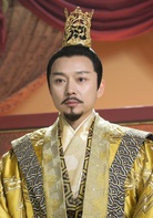 醉玲瓏(2017年劉詩詩、陳偉霆主演電視劇)