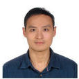 李斯(湘潭大學歷史系講師) 李斯(湘潭大學歷史系講師)