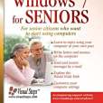 Windows 7 for Seniors Windows 7 for Seniors